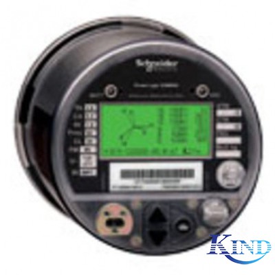 PowerLogic ION8600/8800關(guān)口電能表